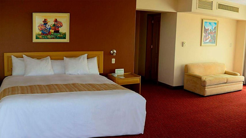 hoteles todo incluido puno hoteles todo incluido puno